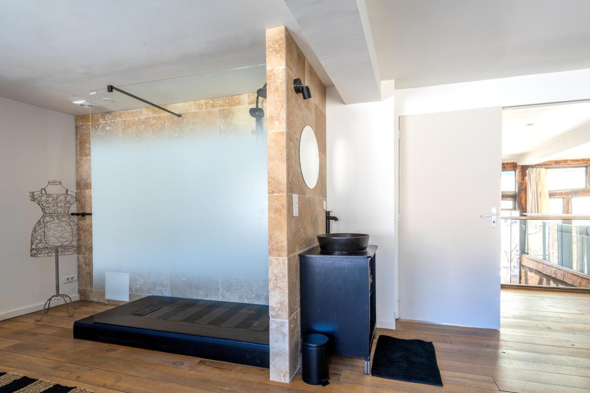 Couette-café D'hôtes Conquans Figeac